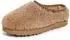 UGG Tasman Maxi Curly