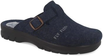 Fly Flot 62611 FF blau