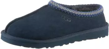 UGG Tasman II (1174671) deep ocean