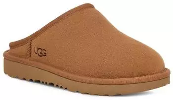 UGG Classic Slipper (1161030K) chestnut