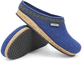 Stegmann 108 blau jeans 8813