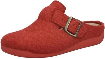Josef Seibel Cara 01 rot