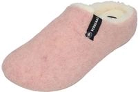 VERBENAS H&uuml;ttenschuhe "Yoi Gales" Hausschuh, Homeslipper, Schlupfschuh mit