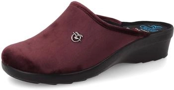 Fly Flot Chausson violett