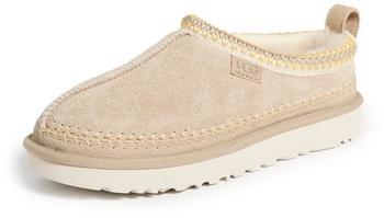 UGG Tasman Biarritz (1171444-MDSD) mustard seed