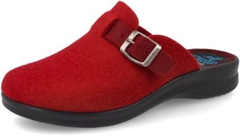 Fly Flot 320141 rot
