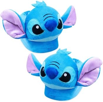 Disney Peppa Pig Clogs rosa