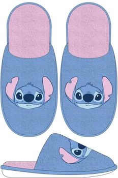 CERDÁ LIFE'S LITTLE MOMENTS Slippers stitch