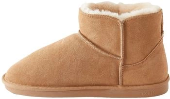 Next Fashion Slippers (22059055) braun
