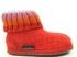 Haflinger Paul Junior
