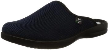 Fly Flot Slippers (880398) blau