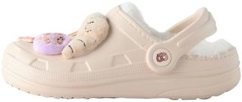Next Fashion Clogs beige