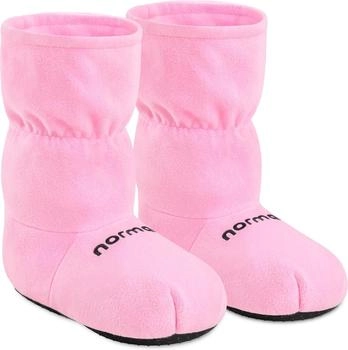Normani Slippers (27999294) rosa