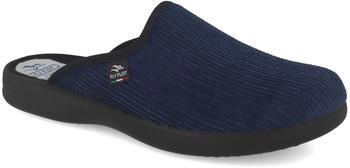 Fly Flot 220279-5 blau