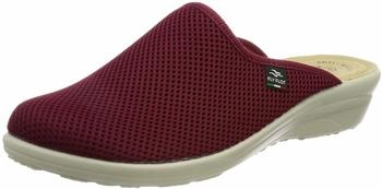 Fly Flot House Shoe Slipper (330019) rot