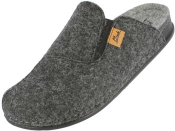Beck Nevis Slippers
