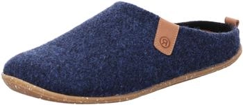 Rohde 6925/56 blau