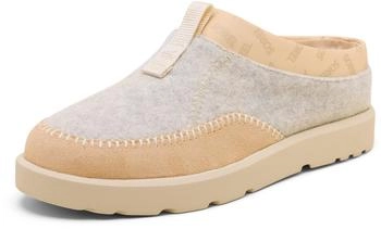 Sorel Byways Mule grau