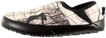 The North Face ThermoBall Traction Mule V wei&szlig;/beige/schwarz