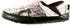The North Face Thermoball Traction Mule V Slippers