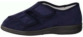 Liromed Medical Shoe (476-20Z5) marine