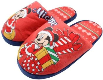 Disney The Grinch grün