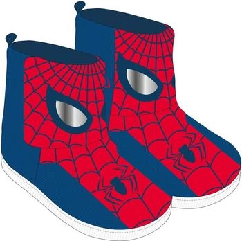 CERDÁ LIFE'S LITTLE MOMENTS Slippers spiderman