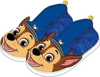 CERDÁ LIFE'S LITTLE MOMENTS Paw Patrol Slippers