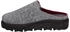 Josef Seibel Carmaux 01