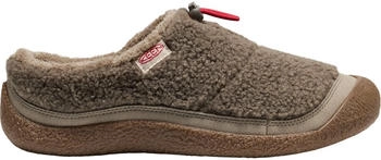 Keen Howser III Slide braun