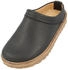 Haflinger Travel Classic (818010)