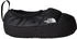 The North Face Men's NSE Tent Slippers III tnf black/tnf white