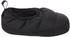 The North Face Men's NSE Tent Slippers III tnf black/tnf white