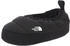 The North Face Men's NSE Tent Slippers III tnf black/tnf white