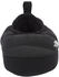 The North Face Men's NSE Tent Slippers III tnf black/tnf white