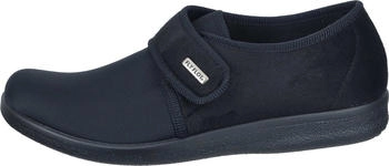 Fly Flot H.Hauschuh schwarz