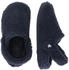 Crocs Classic marine