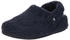 Crocs Classic marine