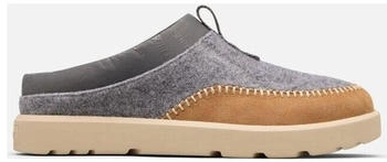 Sorel Byways Mule quarry tawny buff (052)