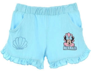 Disney Mid-calf slippers minnie