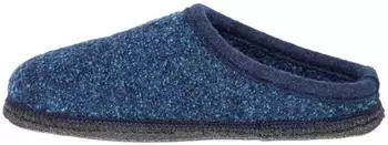 Gottstein Wool Venture Low blau