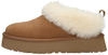 UGG Hausschuhe