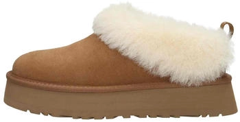 UGG Tazzelle (1171393) chestnut