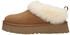 UGG Tazzelle (1171393) chestnut