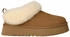 UGG Tazzelle (1171393) chestnut