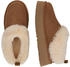 UGG Tazzelle (1171393) chestnut