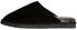 Warmbat Classic (CLC521099) schwarz