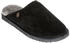 Warmbat Classic (CLC521099) schwarz