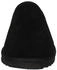 Warmbat Classic (CLC521099) schwarz