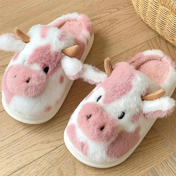 Corimori Slippers rosa